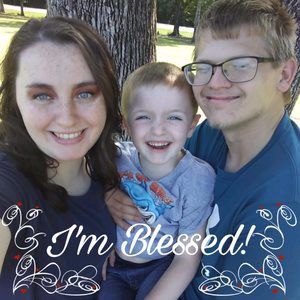 Meet your Posher, Jacey